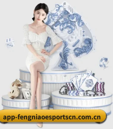 国际化进程 - fengniao esports