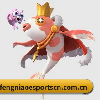 蜂鸟电竞 APP | fengniao esports